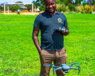 Aerial Media